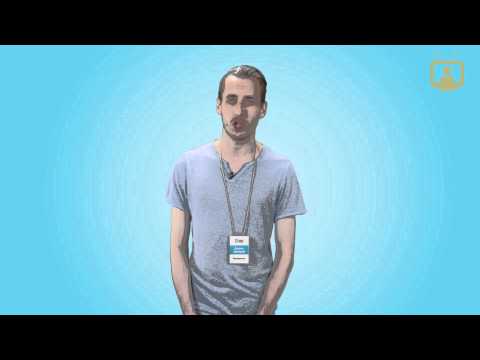 Видео: Как успешно пройти кастинг. Школа моделей / VideoForMe - видео уроки