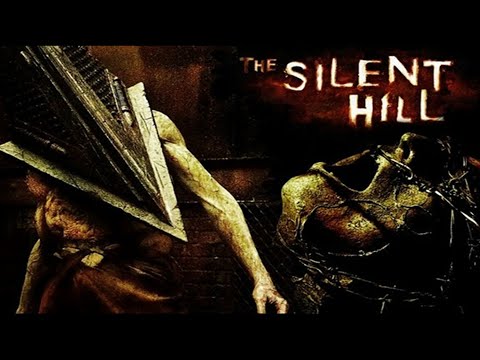 Видео: Silent Hill 2 Remake  Пробуем игру ! Часть 2