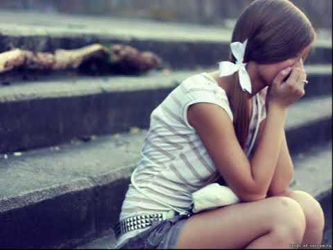 Видео: (18.02.2015) Прот. Андрей Ткачёв _ Взыскание погибших