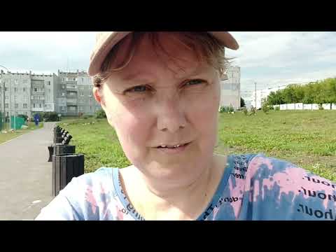 Видео: Хочу похудеть на 7 кг и отличная вакансия в банке