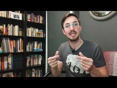 Видео: Что такое идеология? | Луи Альтюссер | Ключевое слово