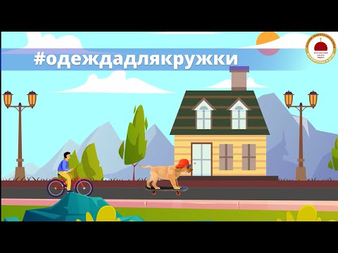 Видео: КОНКУРС !!! #одеждадлякружки УЧАСТНИК #5 для маленькой собачки:)