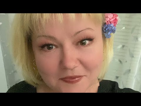 Видео: Анекдот про жену олигарха и сантехника с большим 💪