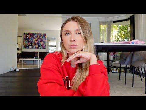 Видео: Как заставить его снова добиваться вас в браке и долгосрочных отношениях