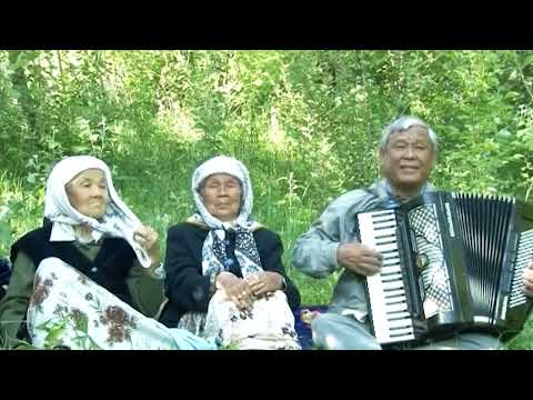 Видео: Керме Тоо жылдызы... ЗАЛКАР ОБОНЧУ ТОКОН ЭШПАЕВ жөнүндө.  КАЗЫНАДАН . Айылы туугандары, үй бүлөсү