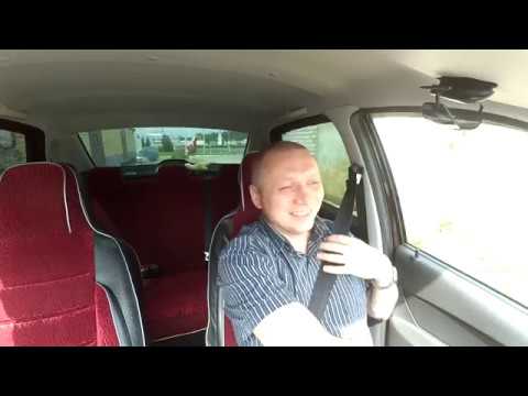 Видео: Отключили свет в гараже! ч.2 Продолжение, опора установлена.