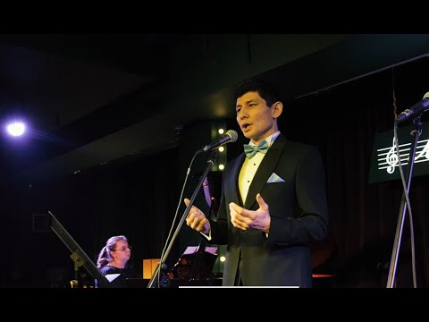 Видео: Жарқ етпес қара көңілім не қылса да...
