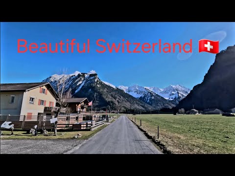 Видео: Алан Уокер - Faded