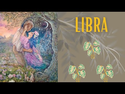 Видео: ВЕСЫ, СЛУШАЙТЕ ВНИМАТЕЛЬНО 🙏 В ЭТО БУДЕТ ТРУДНО ПОВЕРИТЬ ‼️ ТАРО НОЯБРЬ 2025