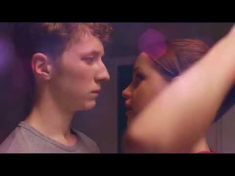 Видео: Мальбэк — Равнодушие ft. Сюзанна Даня и Эля