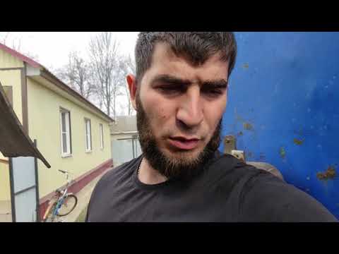 Видео: Как регулировать кулису Камаз 53212 смотрите с минут 5:15.