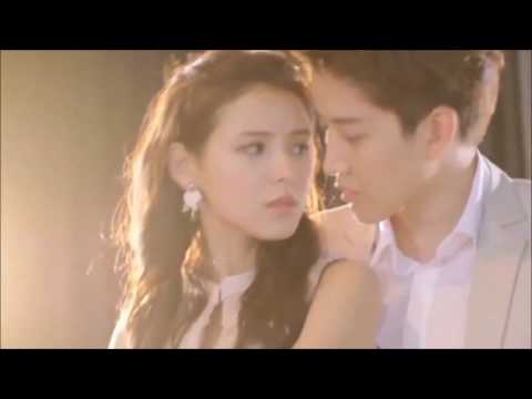 Видео: клип к дораме "Моя маленькая принцесса"