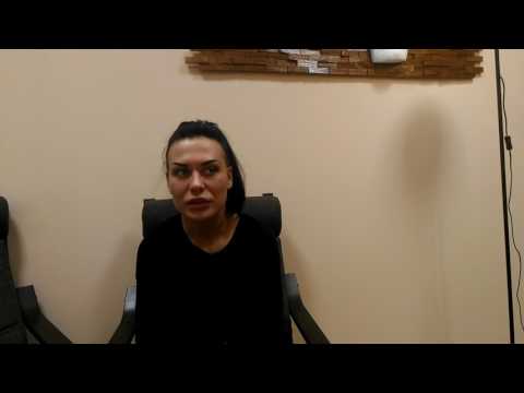 Видео: Скрытая агрессия 2 (Друзья или враги?)