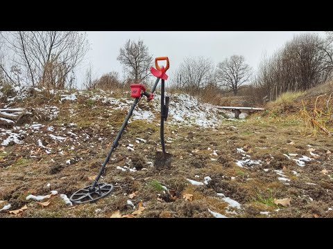 Видео: Дорога на пруд. КОП 2023 с VANQUISH 540 после SIMPLEX LITE