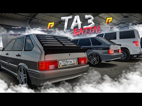 Видео: БИЧЁВЫЙ Б/У РЫНОК - СБОРИЩЕ НАГЛЫХ ПЕРЕКУПОВ!