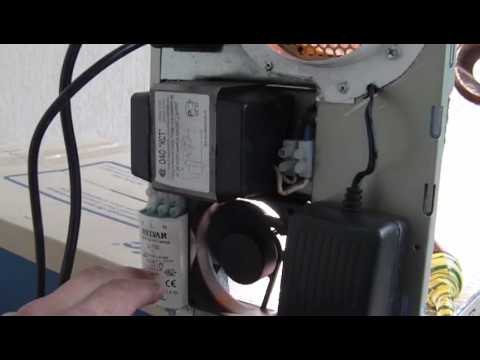 Видео: Гроубокс Системник