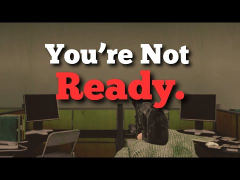 Видео: Когда увольняться с работы (7 правил)