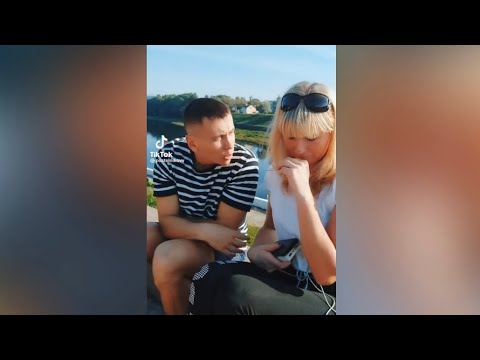 Видео: Я хочу, а ты должен.