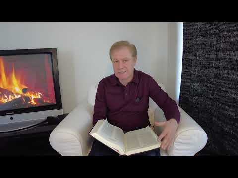 Видео: Почему нельзя вступать в брак с неверующим