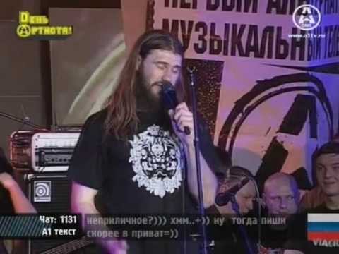 Видео: 7000$ - День Артиста