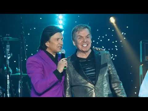 Видео: Алексей Зардинов - История моей любви