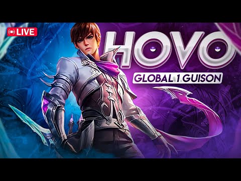 Видео: Госсен - Стримчанский!  #mobilelegends #mlbb #mobilelegends