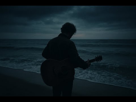 Видео: AIла - Песен на вятър в мрак (Official Lyrics) 🎶