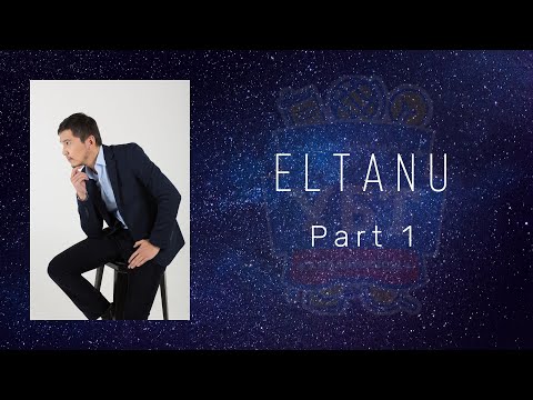 Видео: Елтану / Part 1 / Ағылшын тілі / ҰБТ Академиясы
