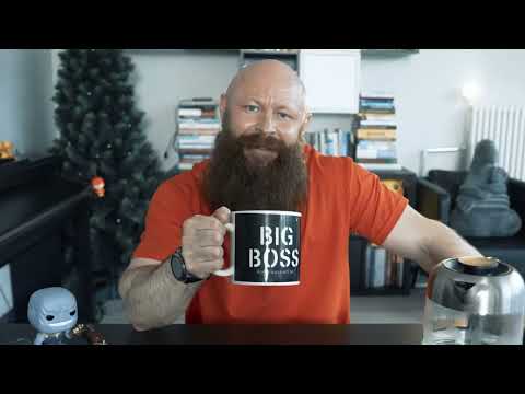 Видео: Можно ли Отработать Лишние КАЛОРИИ на Тренировке?  Эксперимент -  тратим 70ккал.