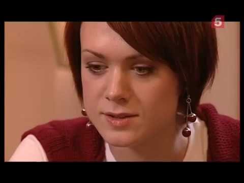 Видео: Личные вещи. Ульяна Лопаткина