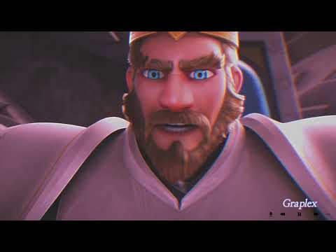 Видео: История Аркадии- Баллада о трёх братьев.