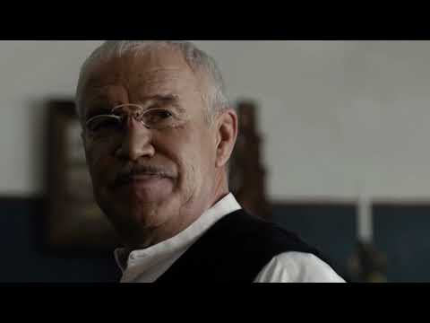 Видео: ГОРМАШ О СТРАХЕ