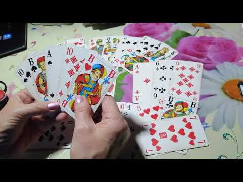 Видео: Разобьёт ли он Ваше сердце‼️‼️‼️💞💞💞💯🔥