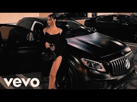 Видео: Лисицын - На такси (Премьера трека, [VIDEO], 2025)