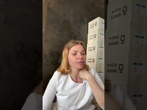 Видео: Отвечаю на ваши вопросы о розацеа и не только. Запись эфира 5 июня 2025