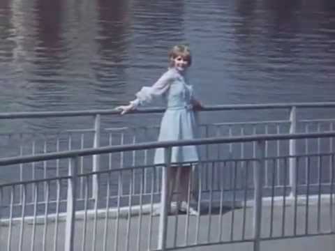 Видео: Тамара Миансарова Кукла