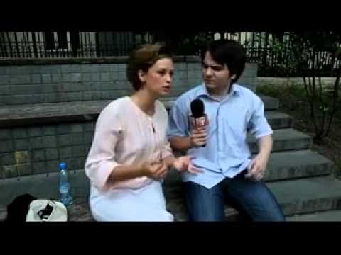 Видео: Maddyson Брейнфакерс. Часть 5