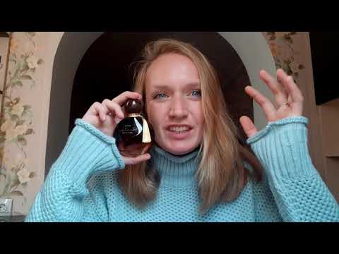 Видео: Новинка Avon 💕   Far Away Beyond   💮🌸🌿🍐