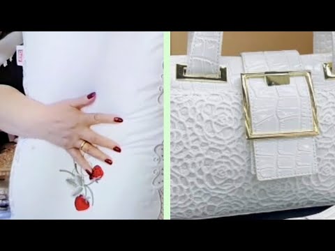 Видео: 🔥ПОВТОРНО 🔥 СБОРНИК 🔥 ПОДУШКИ,🔥 ПЛЕД-ПОКРЫВАЛО, СУМКИ 8 926 282-82-12 ВАТСАП 