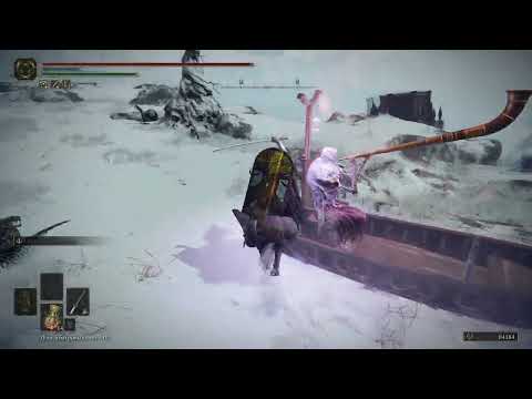 Видео: Elden Ring - Подробное Прохождение/Гайд 123 ( Руины звездочётов , Корень смерти )