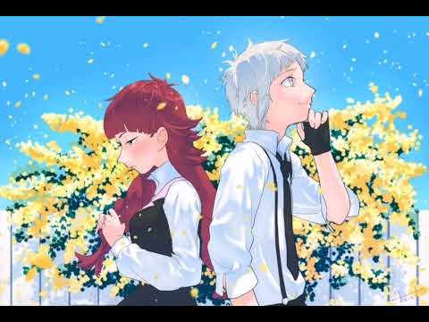 Видео: Электрофорез - После фильма / slowed