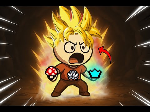 Видео: Отново aura farm-я в The Binding of Isaac Repentance+