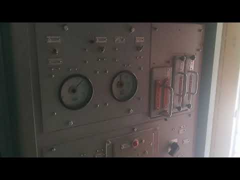 Видео: Неисправности ПСН переводить пакетники или нет