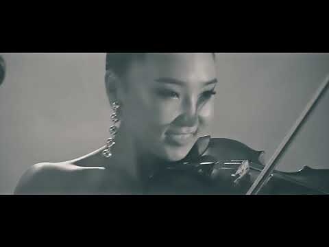 Видео: Б.Чинбат - Адуучин залуус / Chinbaa - ADUUCHIN ZALUUS