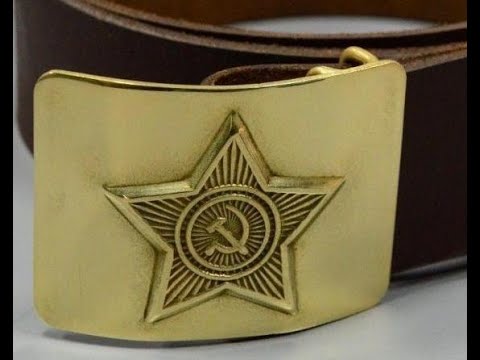 Видео: Гарнизон Степь. Забытые гарнизоны. ЗабВО.