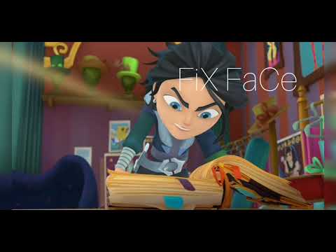 Видео: 💜Владаря🖤 "7 цифр 📳"