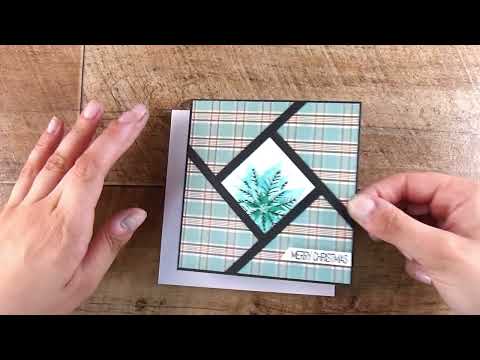 Видео: Техника «Разбитая карта» — Погнали! (964)