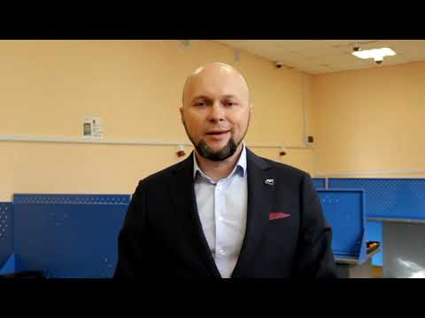 Видео: Электрослесарь подземный