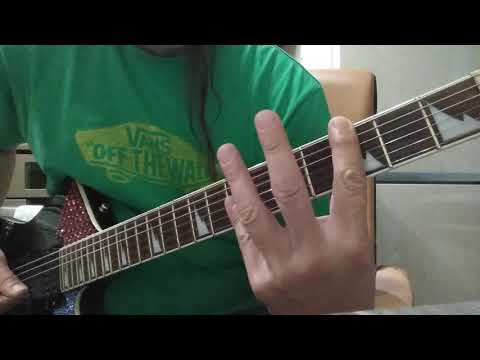 Видео: Игра на гитаре. Урок 286. Кукушка Цой Гагарина