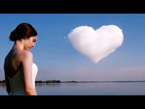 Видео: Неба адно на ўсіх